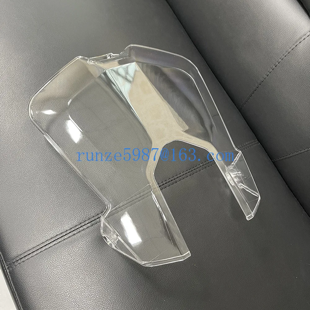 Suitable for K * T * M 1290 ADV S/R 2021 2022 motorcycle modified headlight protection cover
Suitable for K * T * M 1290 ADV S/R 2021 2022 motorcycle modified headlight protection cover