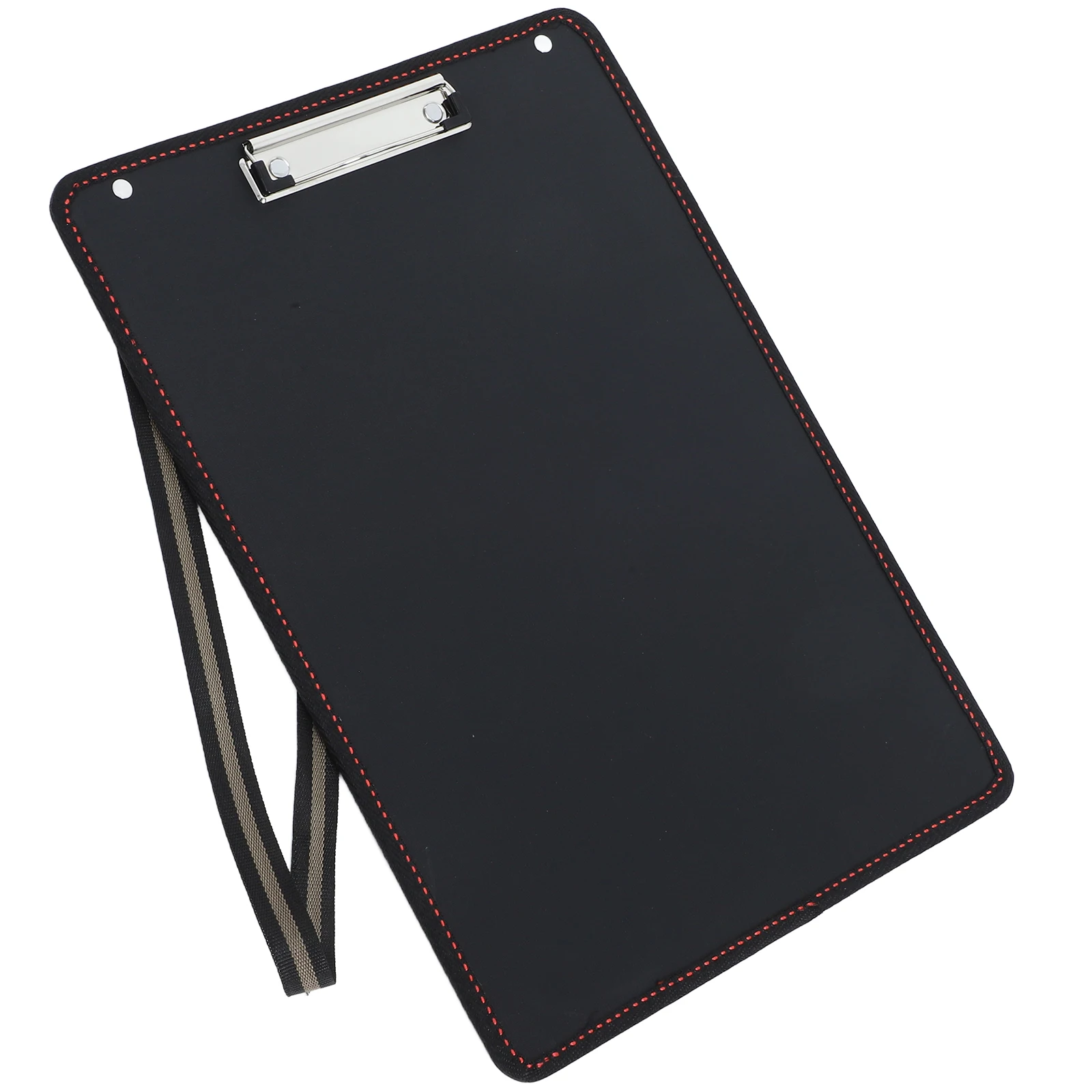 Portable Drawing Boards for Artists Smooth Surface Clipboards Outdoor Painting Art Board Sketch Pad Child Black Cardboard
Portable Drawing Boards for Artists Smooth Surface Clipboards Outdoor Painting Art Board Sketch Pad Child Black Cardboard
