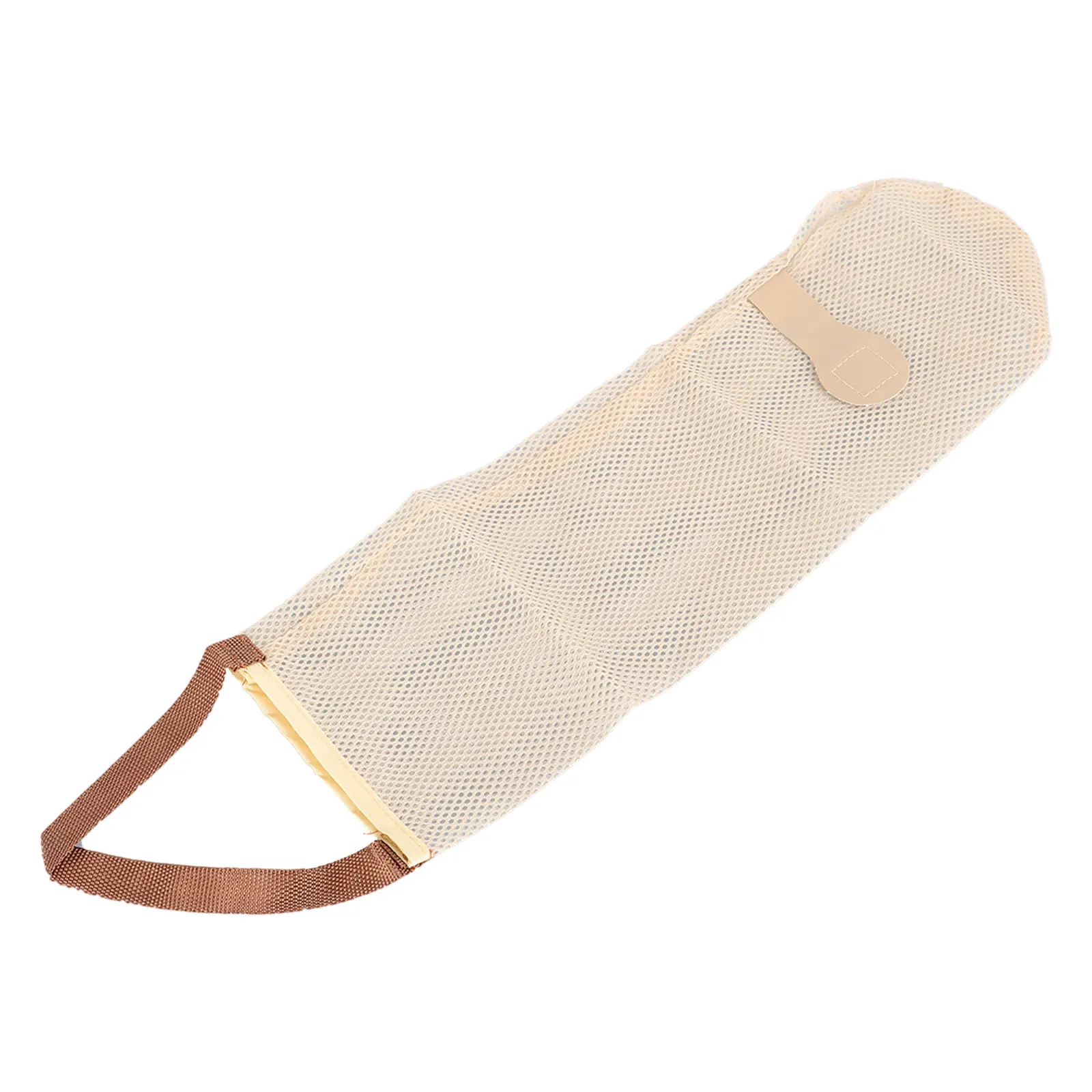 Food Storage Bags Wall Storage Mesh Garlic Net Bags Net Storage Produce Onion Bags Reusable 5Pcs For Store Vegetables
Food Storage Bags Wall Storage Mesh Garlic Net Bags Net Storage Produce Onion Bags Reusable 5Pcs For Store Vegetables