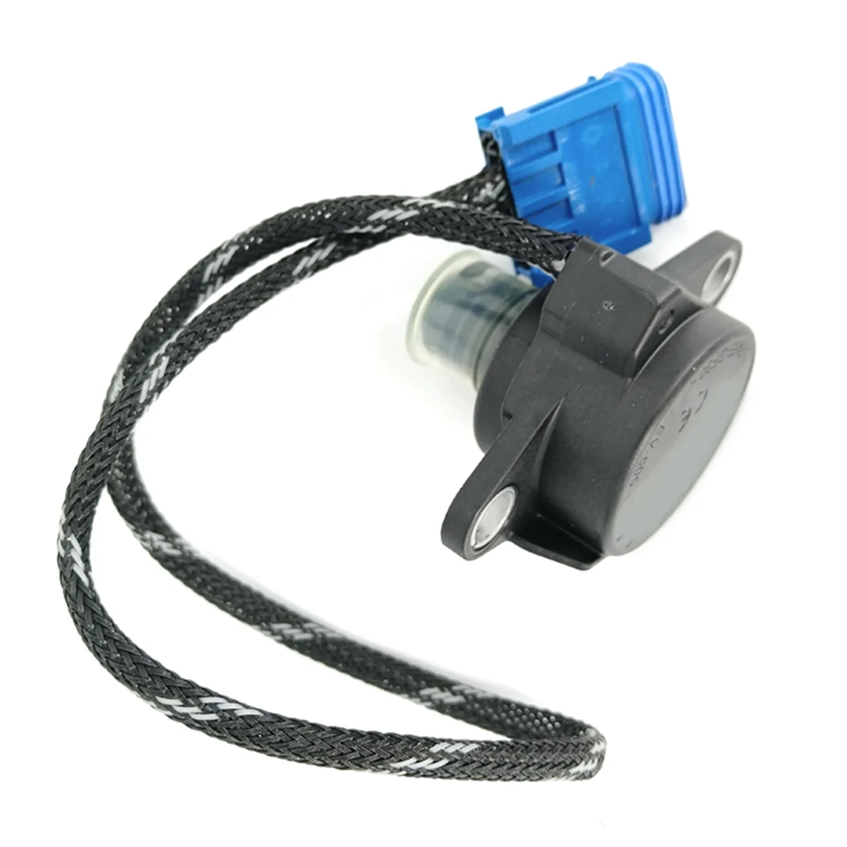Auto Gearbox AL4 Pressure Valve Wavebox Flow Pressure Switch for Peugeot 206 307 308 407 Citroen C4 C5 252925 8201360524
Auto Gearbox AL4 Pressure Valve Wavebox Flow Pressure Switch for Peugeot 206 307 308 407 Citroen C4 C5 252925 8201360524