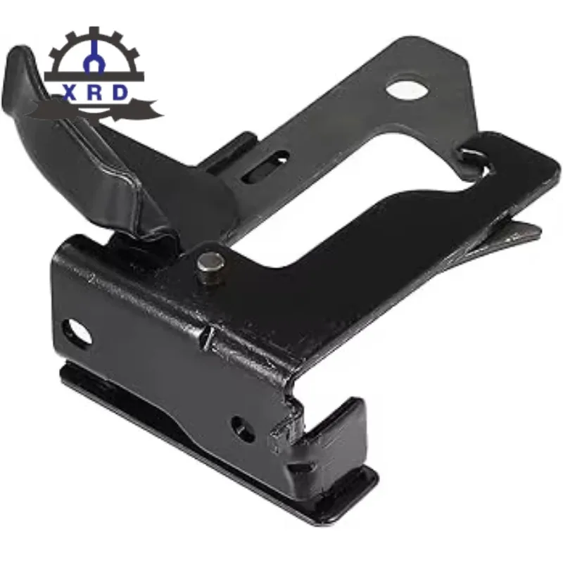 1678801300 для Mercedes Benz GLS320 GLE300 GLE400, автомобильные аксессуары, замок капота, безопасная защелка, крючок 
1678801300 для Mercedes Benz GLS320 GLE300 GLE400, автомобильные аксессуары, замок капота, безопасная защелка, крючок