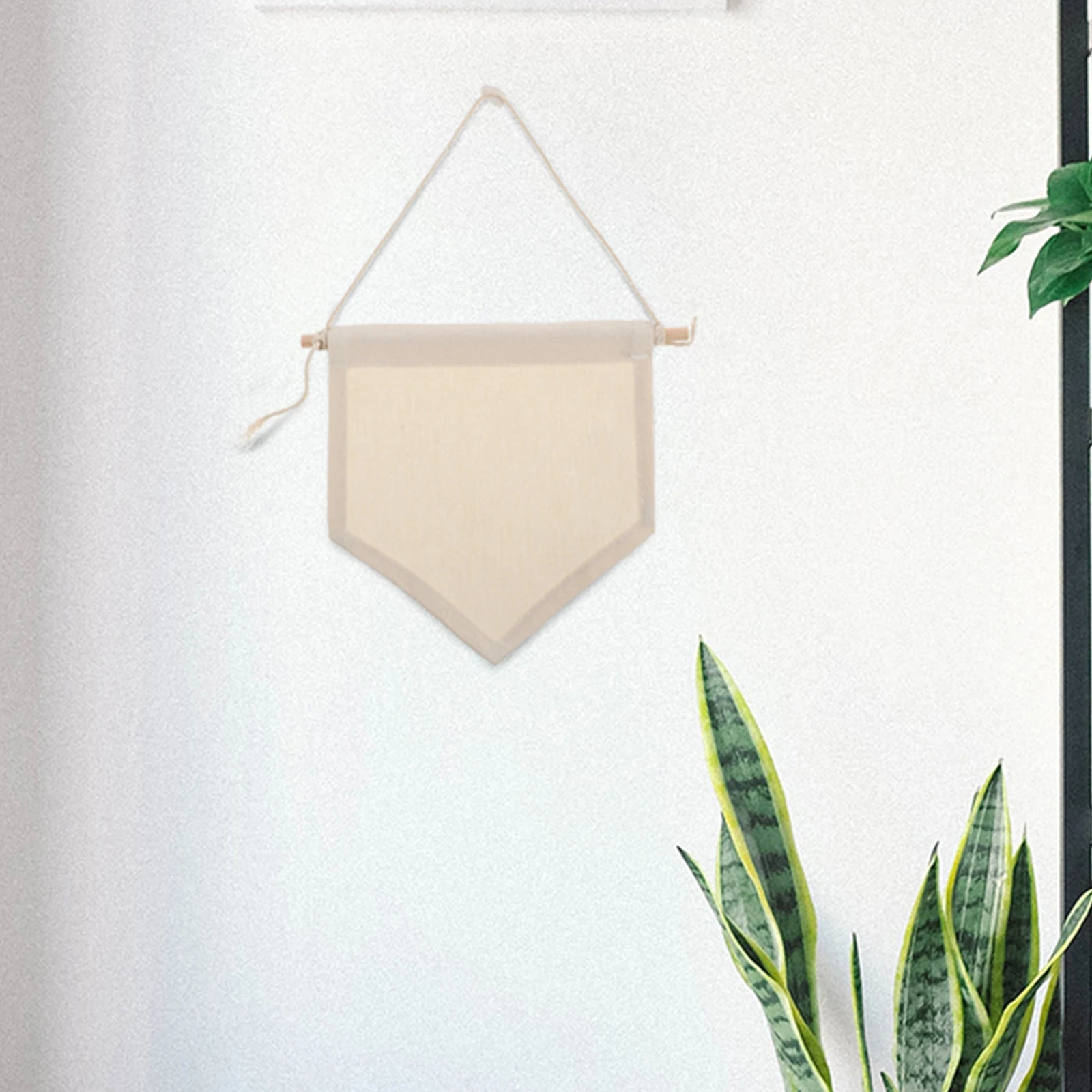 4pcs Canvas Banner For Brooch Pin Display Storage Wall Hanging Badge Organizer Diy Art Tool Teaching Equipment
4pcs Canvas Banner For Brooch Pin Display Storage Wall Hanging Badge Organizer Diy Art Tool Teaching Equipment