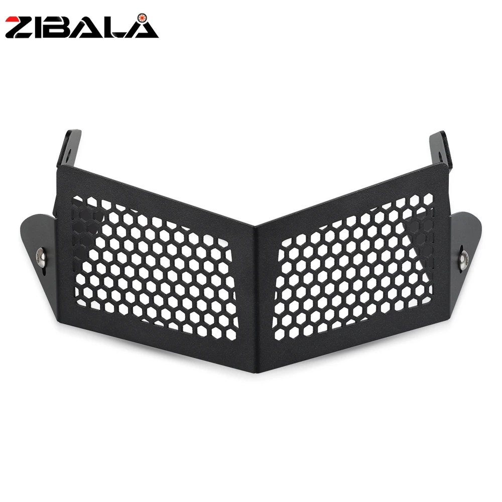 FOR BMW K1600GT K1600GTL K1600GT K1600B 2017 2018 2019-2023 Motorcycle Accessories Grille Headlight Protector Cover Decorative
FOR BMW K1600GT K1600GTL K1600GT K1600B 2017 2018 2019-2023 Motorcycle Accessories Grille Headlight Protector Cover Decorative