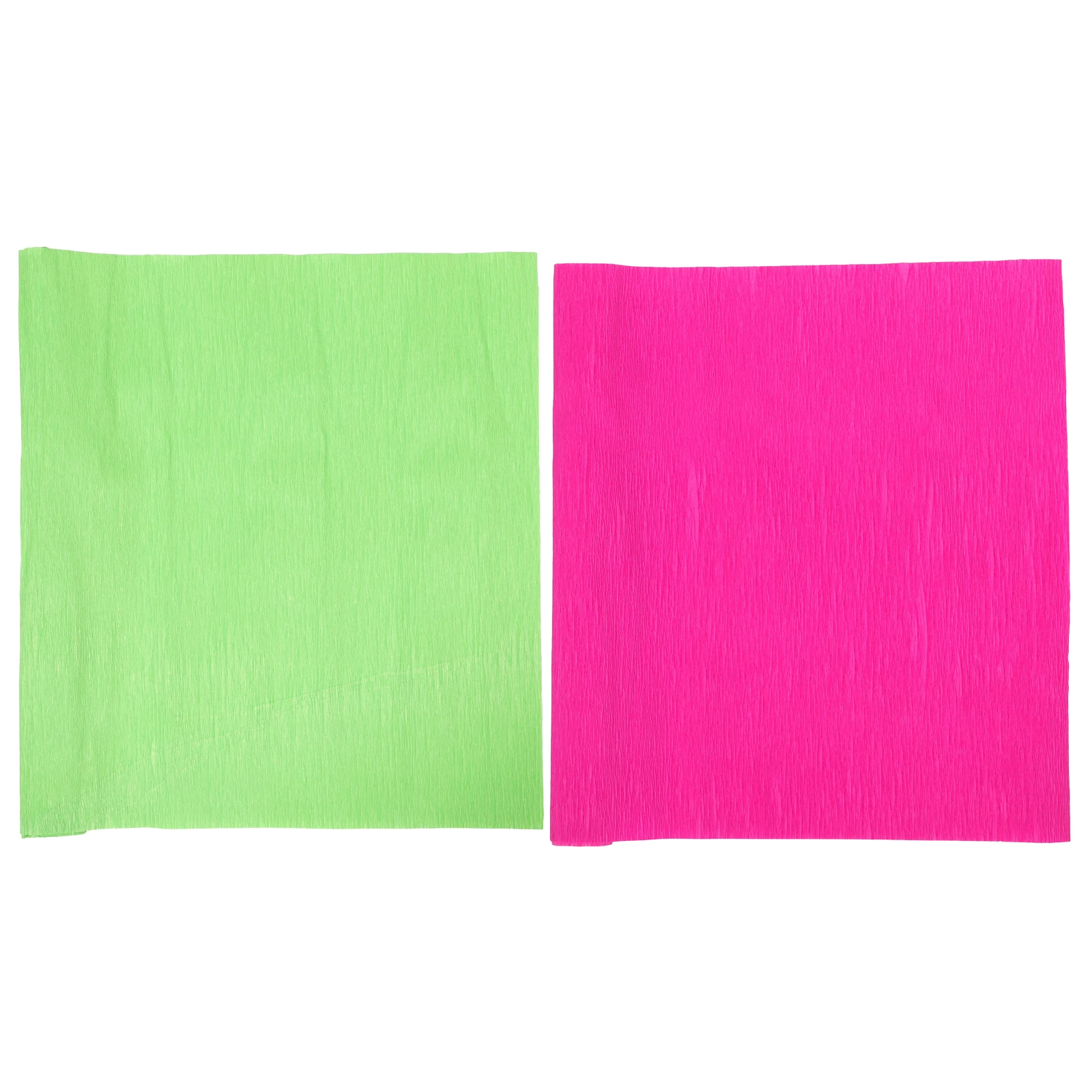 Crepe Paper Set Craft Crepe Paper Versatile for Weddings Anniversaries Birthdays Celebrations and More Festive Basket Filler
Crepe Paper Set Craft Crepe Paper Versatile for Weddings Anniversaries Birthdays Celebrations and More Festive Basket Filler