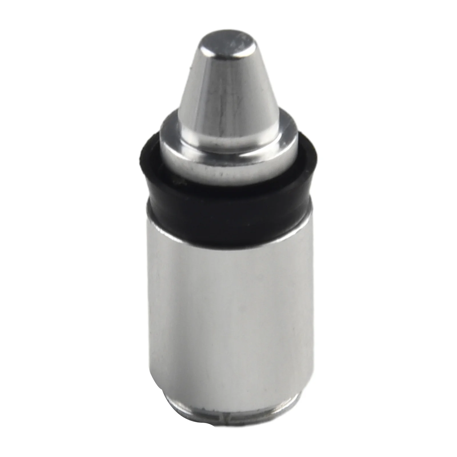 Bicycle Aluminum Alloy Brake Disc Lever Piston Oil Seal Repair Part For Magura MT2 MT4 MT5 MT6 MT7 MT8 Ring Bike Cycling Parts
Bicycle Aluminum Alloy Brake Disc Lever Piston Oil Seal Repair Part For Magura MT2 MT4 MT5 MT6 MT7 MT8 Ring Bike Cycling Parts