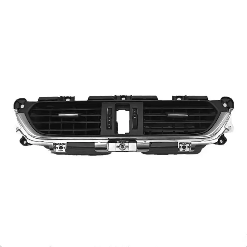 Строгий для Mazda 6, Atenza GMG5-55-150, автомобильная розетка для кондиционера, приборная панель, центральная рамка
Строгий для Mazda 6, Atenza GMG5-55-150, автомобильная розетка для кондиционера, приборная панель, центральная рамка