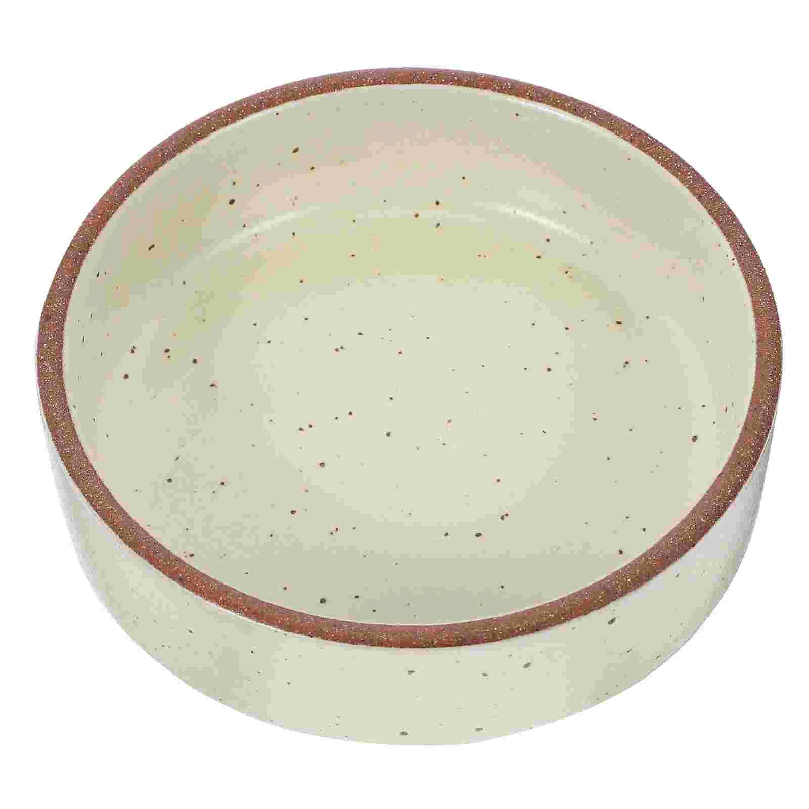 -yaki Japanese Condiment Dish Sauce Dishes Ceramic Plate Side Bowls Small Plates Ceramics Soy
-yaki Japanese Condiment Dish Sauce Dishes Ceramic Plate Side Bowls Small Plates Ceramics Soy