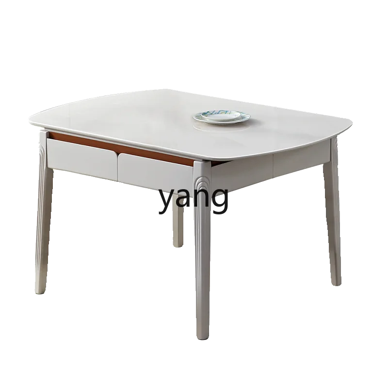 Lmm solid wood mahjong dining table dual-purpose automatic multi-functional home dining hemp all-in-one machine
Lmm solid wood mahjong dining table dual-purpose automatic multi-functional home dining hemp all-in-one machine