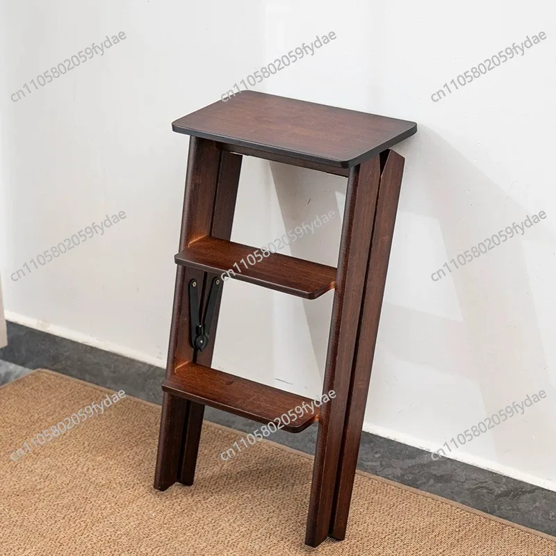 Многофункциональная трехступенчатая лестница для дома, складная лестница-табурет двойного назначения, портативный стул-лестница
Многофункциональная трехступенчатая лестница для дома, складная лестница-табурет двойного назначения, портативный стул-лестница