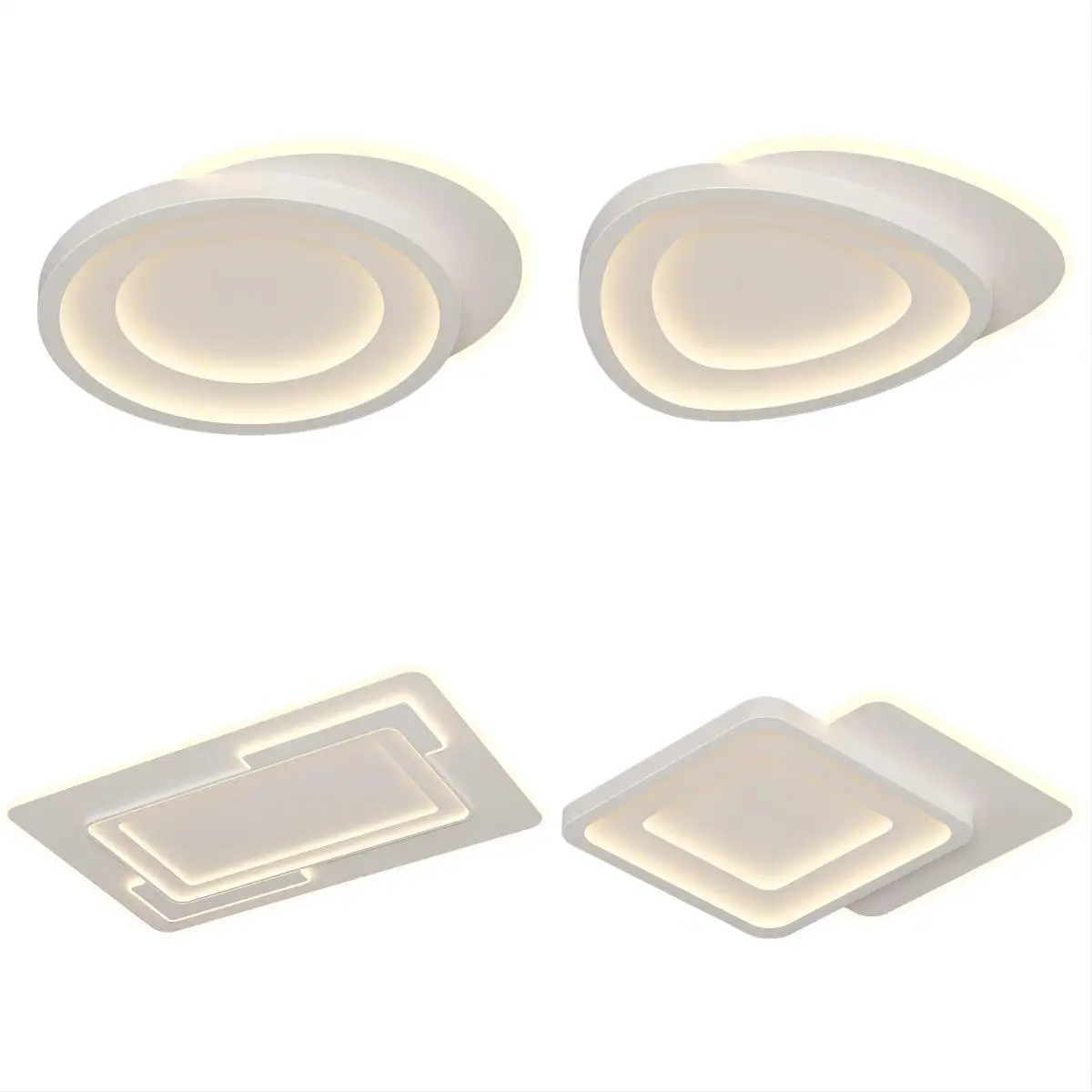 Modern minimalist, living room light, dining room cream wind ceiling light 
Modern minimalist, living room light, dining room cream wind ceiling light