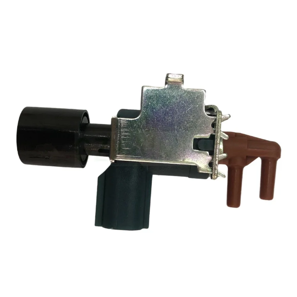 25860-30070 2586030070 для Toyota, карбоновый Соленоидный клапан, регулирующий клапан очистки
25860-30070 2586030070 для Toyota, карбоновый Соленоидный клапан, регулирующий клапан очистки