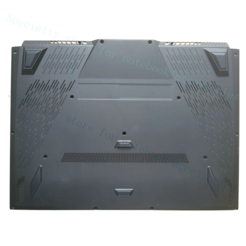 A+ New for ASUS Rog Zephyrus Duo 15 GX550lx GX551QS D cover bottom case
A+ New for ASUS Rog Zephyrus Duo 15 GX550lx GX551QS D cover bottom case