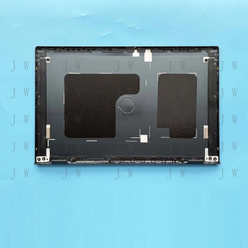 DDW For Dell Inspiron 15 Pro 5510 5515 LCD Rear Lid Top Back Cover Case NK7D9
DDW For Dell Inspiron 15 Pro 5510 5515 LCD Rear Lid Top Back Cover Case NK7D9