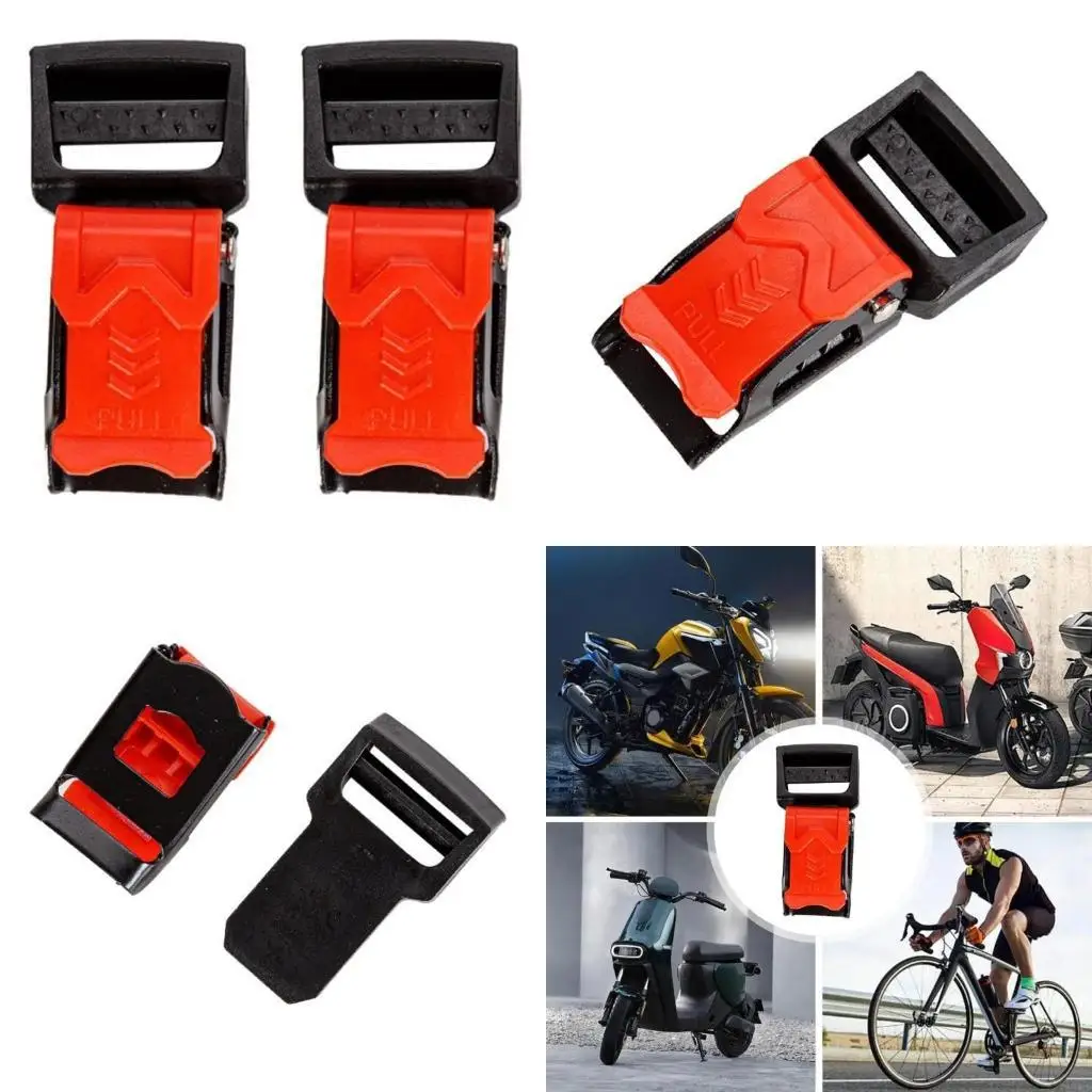 F1CF Motorcycle Helmets Speed Clip Chin Strap Quick Release Pull Buckle Lock Socket
F1CF Motorcycle Helmets Speed Clip Chin Strap Quick Release Pull Buckle Lock Socket