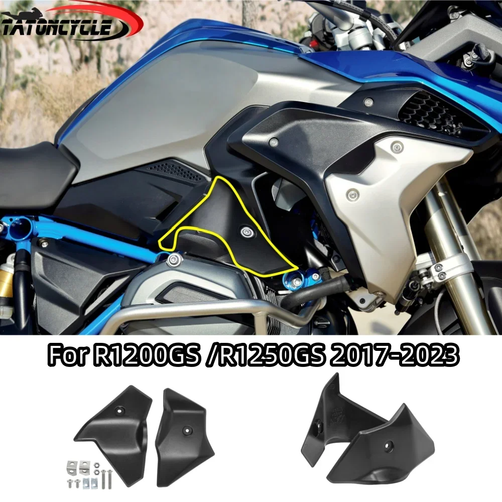 For BMW R1200GS R1250GS LC 2017 2018 2019 2020 2021 Motorcycle Throttle Body Guards Protector AccessoriesR1200 GS R 1250GS
For BMW R1200GS R1250GS LC 2017 2018 2019 2020 2021 Motorcycle Throttle Body Guards Protector AccessoriesR1200 GS R 1250GS