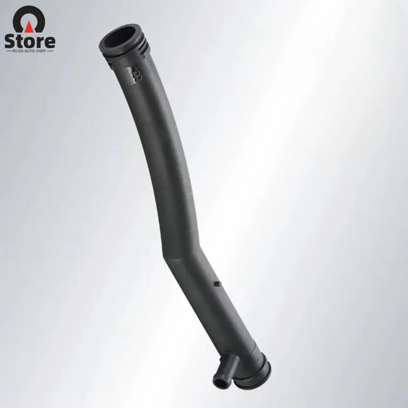 03C 121065 D Пластиковая трубка охлаждающей жидкости Seat Ibiza III SKODA Fabia II Volkswagen Polo 06-18
03C 121065 D Пластиковая трубка охлаждающей жидкости Seat Ibiza III SKODA Fabia II Volkswagen Polo 06-18