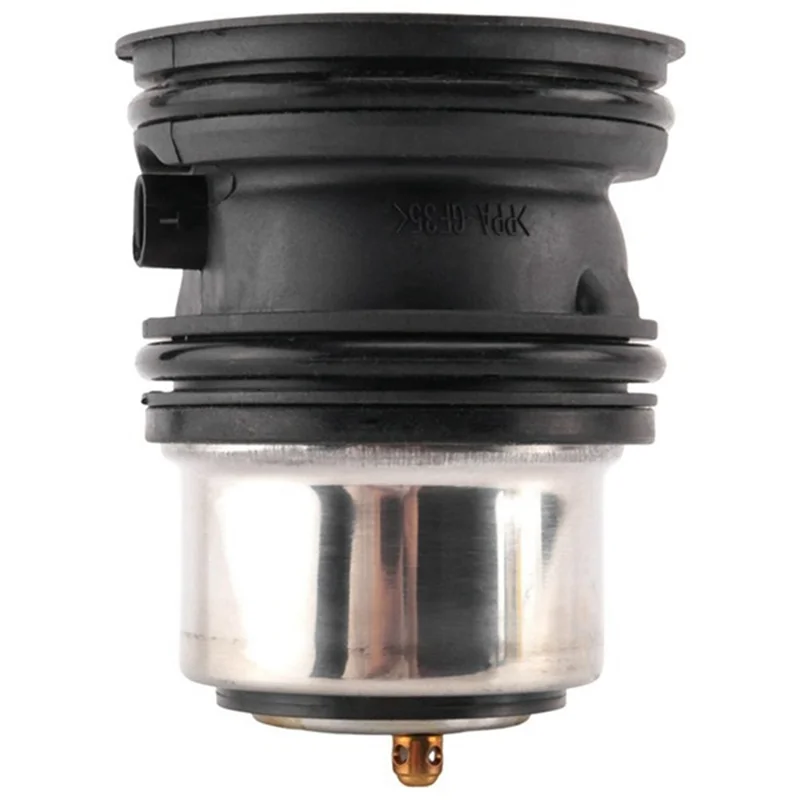 94810603401 94810603403 Thermostat Car For Cayenne Panamera 2010-2016 Parts
94810603401 94810603403 Thermostat Car For Cayenne Panamera 2010-2016 Parts