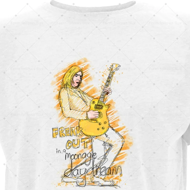 2026 men T-Shirt Hoodie Mick Ronson Rock Hand Drawn Comic style Unisex S-6XL Plus Size Friendly
2026 men T-Shirt Hoodie Mick Ronson Rock Hand Drawn Comic style Unisex S-6XL Plus Size Friendly