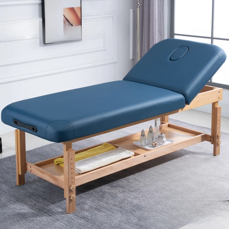 Nail Face Massage Table Bathroom Comfort Knead Lash Massage Table Speciality Adjust Beauty Furniture Lettino Estetista BL50MB
Nail Face Massage Table Bathroom Comfort Knead Lash Massage Table Speciality Adjust Beauty Furniture Lettino Estetista BL50MB