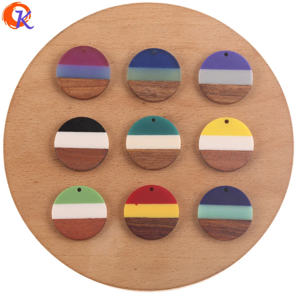 Дизайн сердечника 50 шт. 28*28 мм DIY Изготовление/амулеты/ручная работа/натуральное дерево и смола/форма монет/фурнитура для серег/ювелирные аксессуары
Дизайн сердечника 50 шт. 28*28 мм DIY Изготовление/амулеты/ручная работа/натуральное дерево и смола/форма монет/фурнитура для серег/ювелирные аксессуары