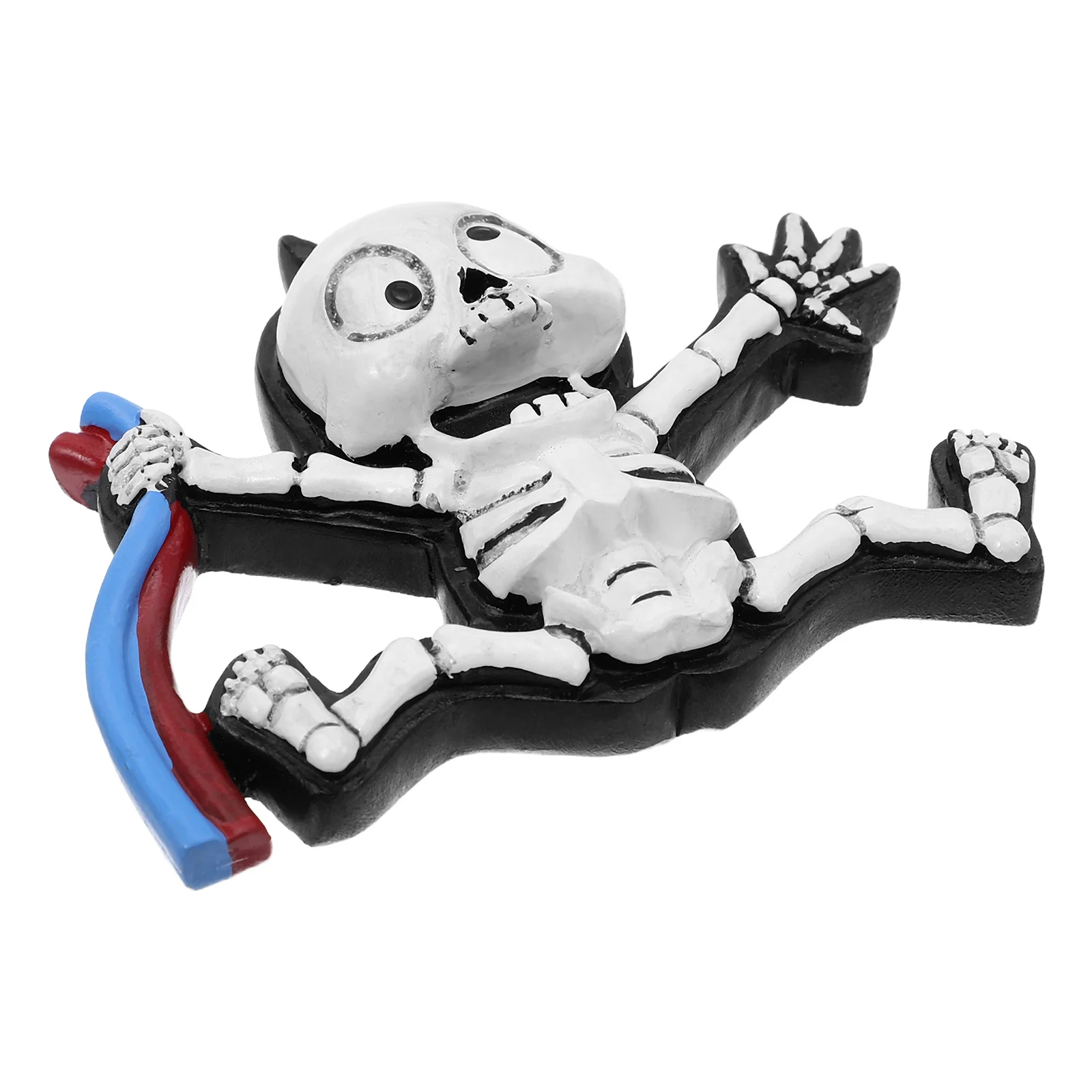 Halloween Skull Light Switch Sticker Wall Decals Gothic Outlet Cover Decorative Spooky Wall Art Socket Stickers
Halloween Skull Light Switch Sticker Wall Decals Gothic Outlet Cover Decorative Spooky Wall Art Socket Stickers