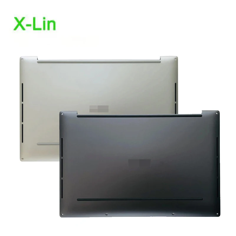 Для ноутбука Dell XPS 13 Plus 9320 2022, Нижняя крышка, задняя крышка, чехол 0FJT52 04JVX5
Для ноутбука Dell XPS 13 Plus 9320 2022, Нижняя крышка, задняя крышка, чехол 0FJT52 04JVX5