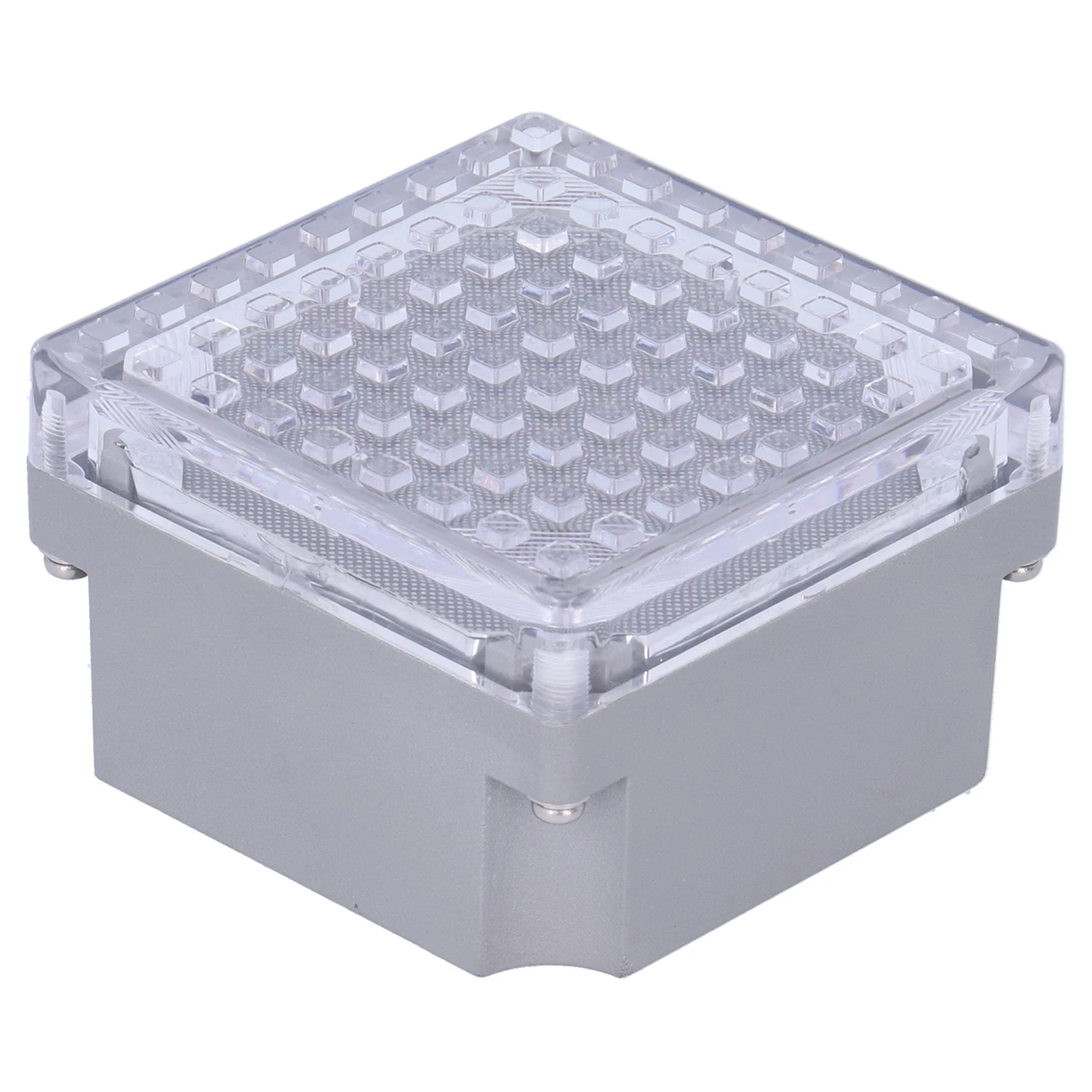 Солнечный наземный светильник, солнечный светильник для газона, солнечный кирпичный светильник, уличное ландшафтное освещение, инструменты для садовой дорожки, светильник для дорожки
Солнечный наземный светильник, солнечный светильник для газона, солнечный кирпичный светильник, уличное ландшафтное освещение, инструменты для садовой дорожки, светильник для дорожки