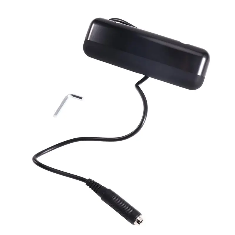 FULL-For UNLOCK Extended Strike Strip/Electronic Strike Strip/Compatibility Accessories/Silent External Strike Accessories
FULL-For UNLOCK Extended Strike Strip/Electronic Strike Strip/Compatibility Accessories/Silent External Strike Accessories