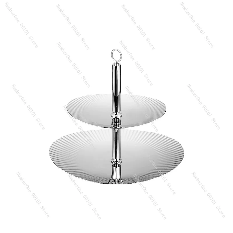 304 Light Luxury Fruit Plate Nordic Style Internet Celebrity Ins Fashion Home Snack Bowl Housewarming Gift
304 Light Luxury Fruit Plate Nordic Style Internet Celebrity Ins Fashion Home Snack Bowl Housewarming Gift