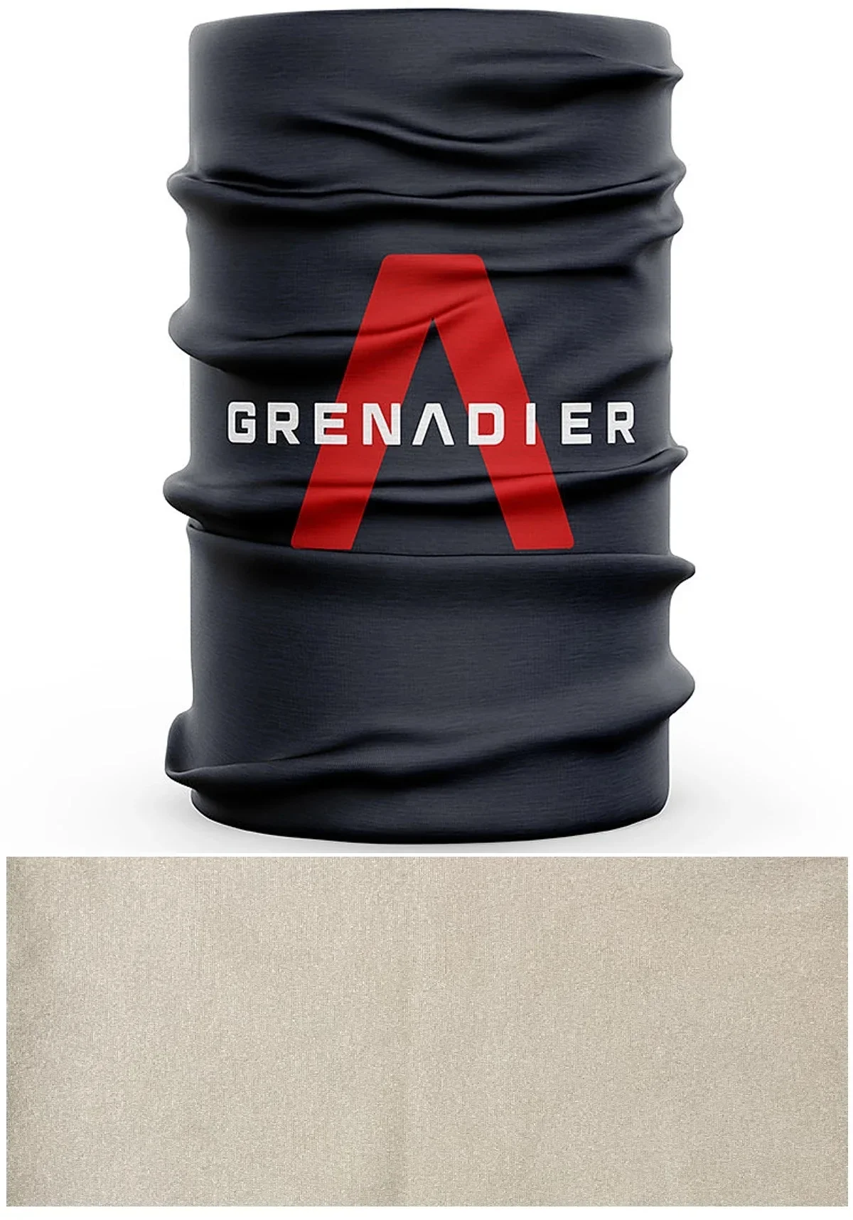 ВЕСНА ЛЕТО/ЗИМА ТЕРМАЛЬНАЯ ФЛИСКА 2025INEOS Гренадеры ЗИМАН Велосипедный утеплитель для шеи Шарф Бандана
ВЕСНА ЛЕТО/ЗИМА ТЕРМАЛЬНАЯ ФЛИСКА 2025INEOS Гренадеры ЗИМАН Велосипедный утеплитель для шеи Шарф Бандана