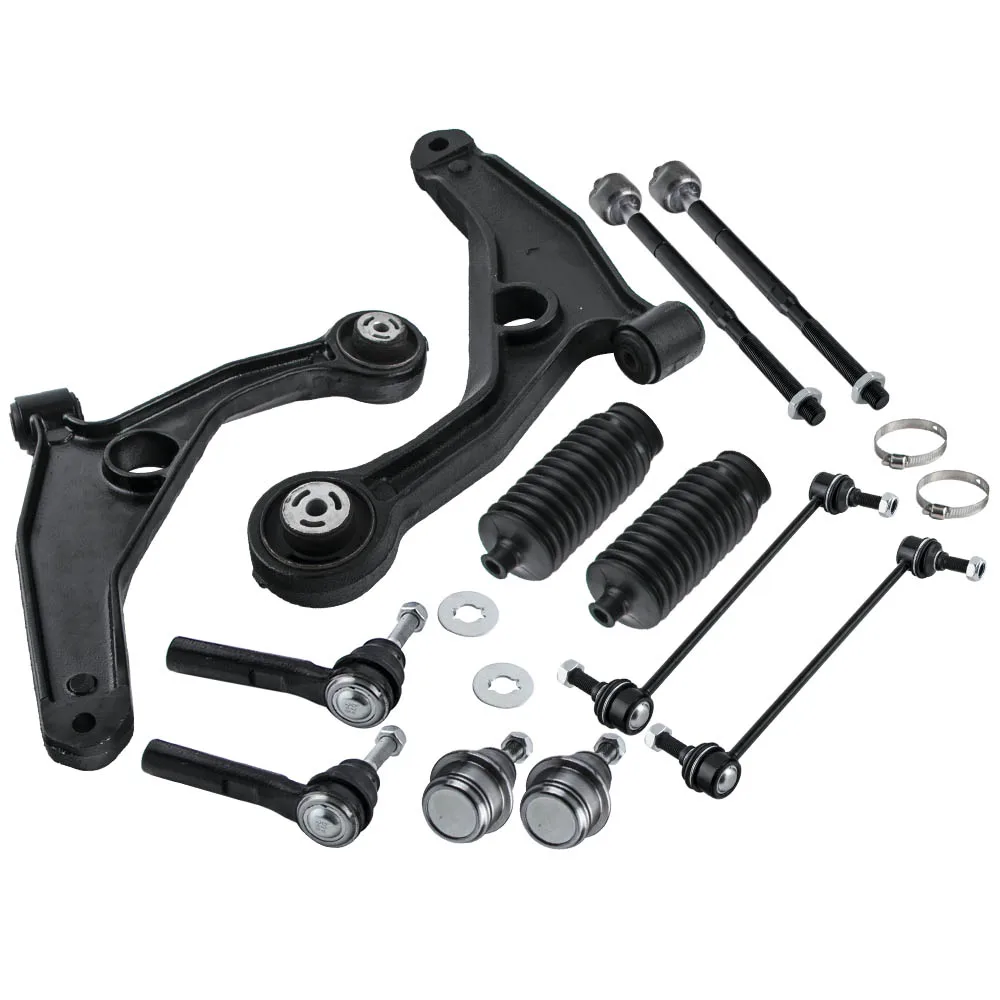 Factory Direct Sales of Suspension Front Lower Control Arm with Ball Joint for AllDodge Travel Models
Factory Direct Sales of Suspension Front Lower Control Arm with Ball Joint for AllDodge Travel Models