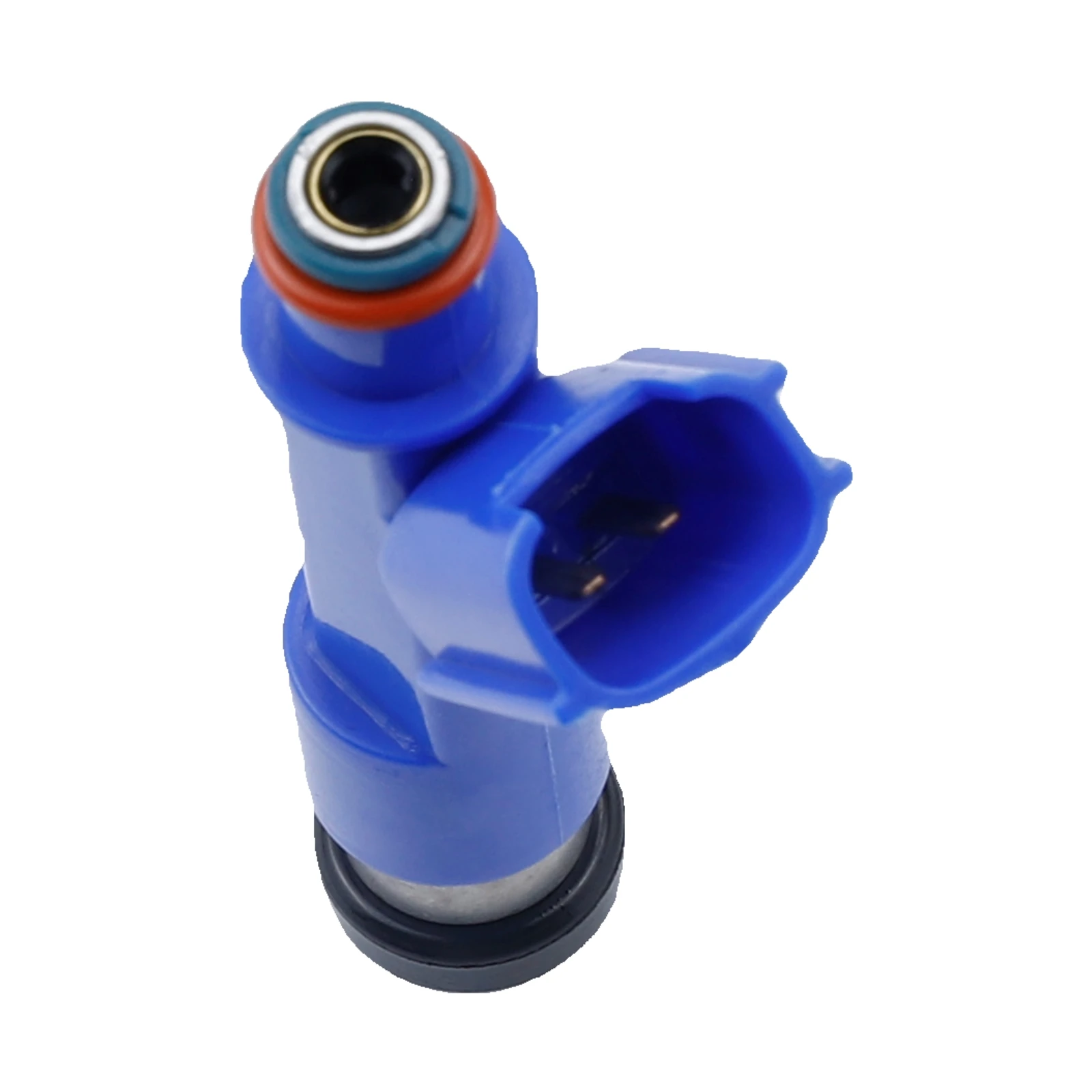 Car Injector For TOYOTA YARIS P13 1.5 NHP130 1NZ-FXE 2012- OEM 2320921040 Valve Fuel Ignition Coil Engine Auto Spare Part
Car Injector For TOYOTA YARIS P13 1.5 NHP130 1NZ-FXE 2012- OEM 2320921040 Valve Fuel Ignition Coil Engine Auto Spare Part