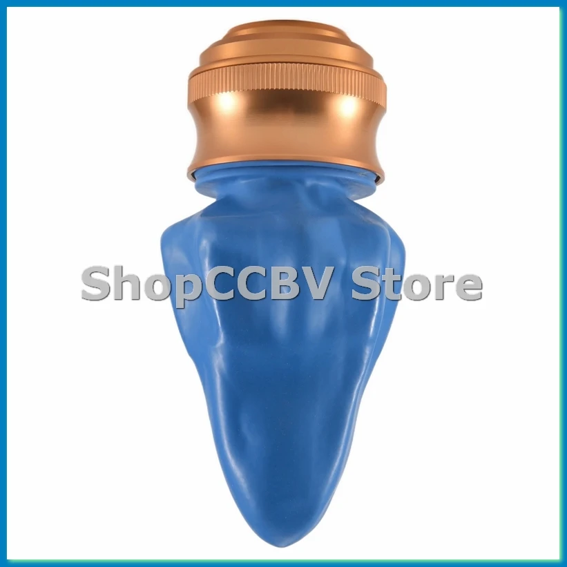 New Outdoor Aluminium Toy ,Powerful Pocket , Hunting Shot Catapult Cup Tool-A50M
New Outdoor Aluminium Toy ,Powerful Pocket , Hunting Shot Catapult Cup Tool-A50M