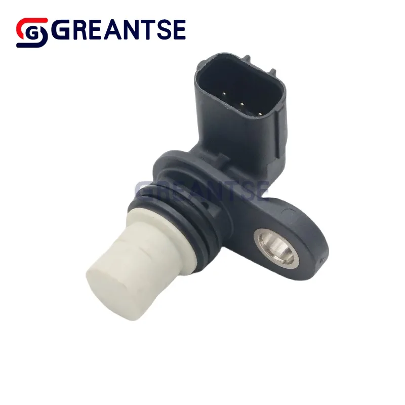 PE01-18-221 Crankshaft Position Sensor For Mazda 3 2012-2014 Mazda 6 2014 Mazda Cx-5 2013-2014 Auto Part Accessories
PE01-18-221 Crankshaft Position Sensor For Mazda 3 2012-2014 Mazda 6 2014 Mazda Cx-5 2013-2014 Auto Part Accessories