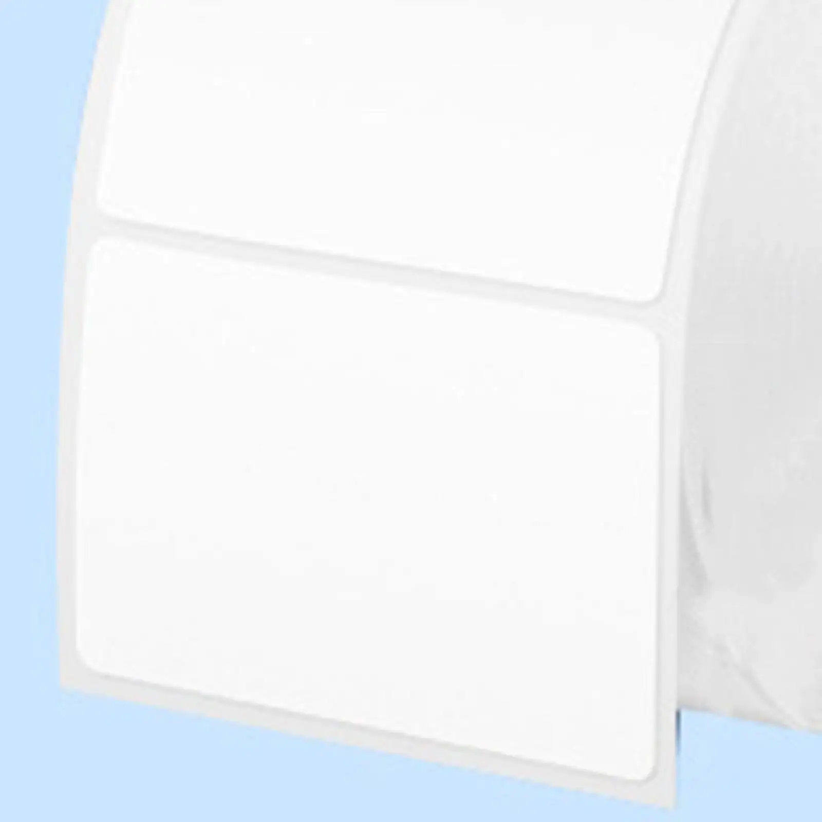 Jewelry Price Tags Price Label Paper, Oilproof, Price Identify Label, Thermal Paper for Glasses Pendants Bracelets Necklaces
Jewelry Price Tags Price Label Paper, Oilproof, Price Identify Label, Thermal Paper for Glasses Pendants Bracelets Necklaces