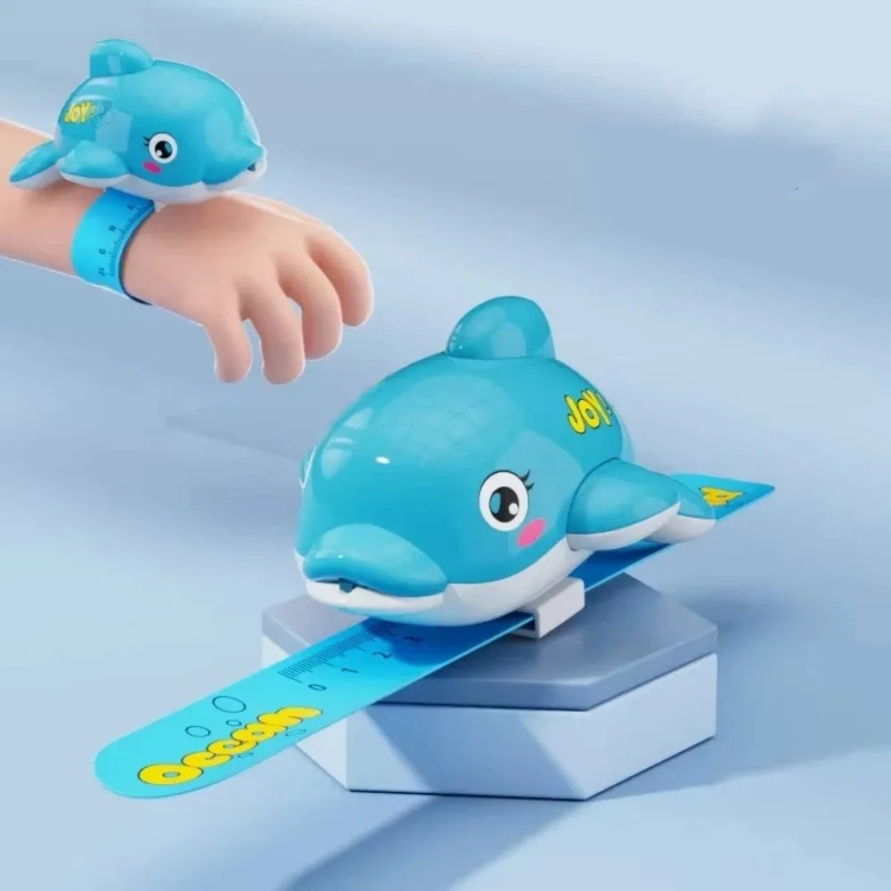 Squirt Function Wrist Water Bracelet Style Cute Design Turtle Squirt Dolphin Press Type Beach Fun
Squirt Function Wrist Water Bracelet Style Cute Design Turtle Squirt Dolphin Press Type Beach Fun