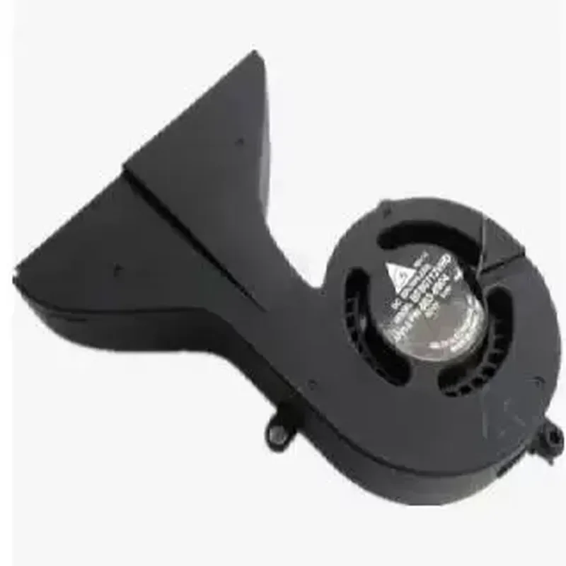 Fan for BFB0712VHD-SM03 603-8690 12V 0.50A
Fan for BFB0712VHD-SM03 603-8690 12V 0.50A