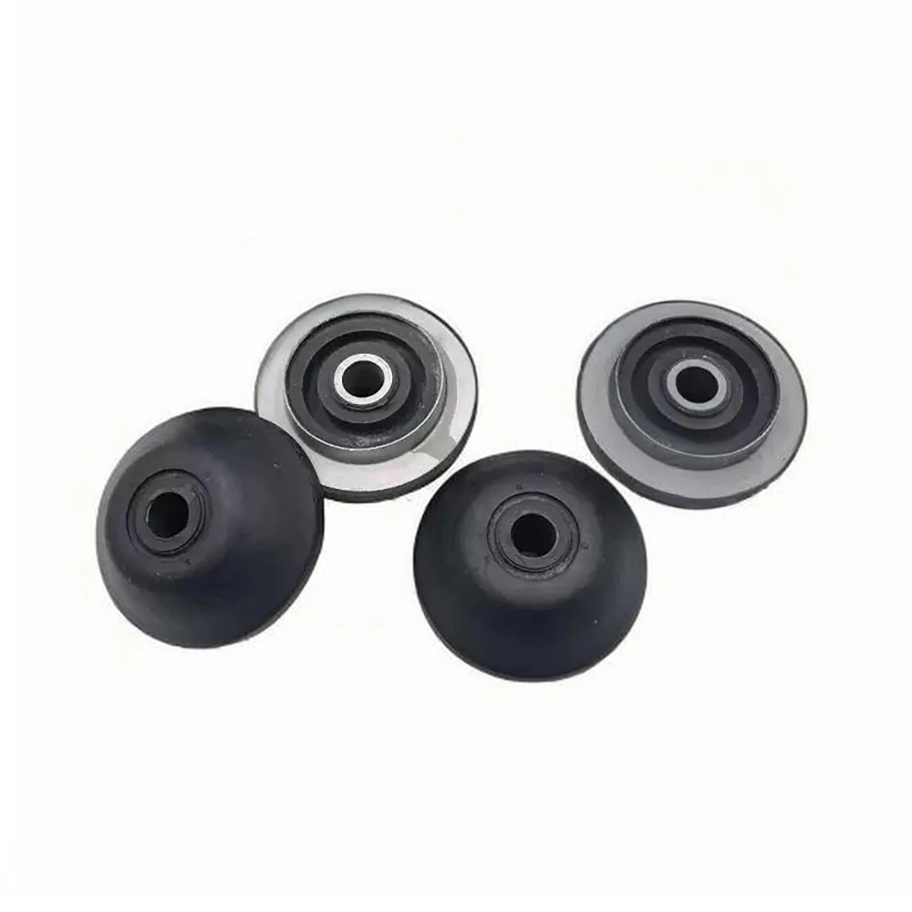 Doosan Daewoo Dh55 55-7 Engine Excavator Accessories New Construction Machinery Foot Glue Machine Pad Buffer Shock Absorbent
Doosan Daewoo Dh55 55-7 Engine Excavator Accessories New Construction Machinery Foot Glue Machine Pad Buffer Shock Absorbent