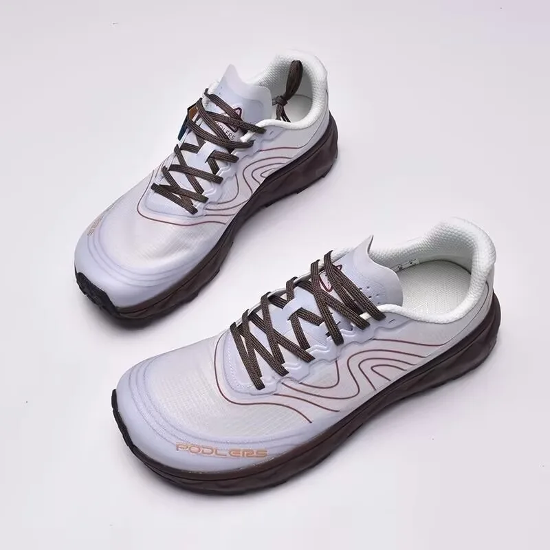 Luxury Brand Trail Running Shoe Non-Slip Sports and Leisure Shoe Top Quality Outdoor Shoe Wearable Running Trainers Shoes Unisex
Luxury Brand Trail Running Shoe Non-Slip Sports and Leisure Shoe Top Quality Outdoor Shoe Wearable Running Trainers Shoes Unisex