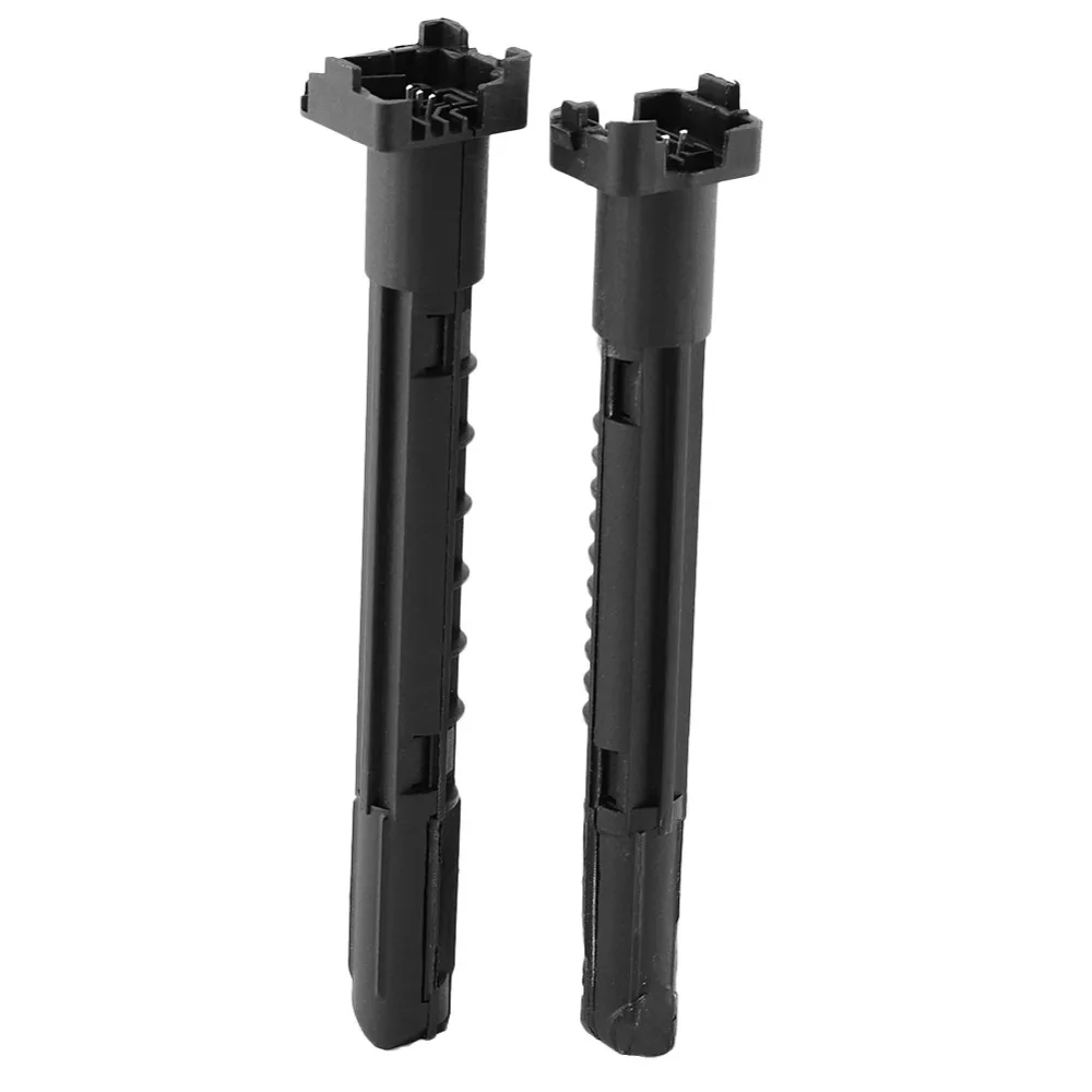 2pcs Transmission TCU Sensor Y3/9B4 Y3/9Bb5 for Mercedes-Benz A-CLASS 2004-2010 B-CLASS 2005-2011 11 CVT FWD L4 1.5L 1.7L 2.0L
2pcs Transmission TCU Sensor Y3/9B4 Y3/9Bb5 for Mercedes-Benz A-CLASS 2004-2010 B-CLASS 2005-2011 11 CVT FWD L4 1.5L 1.7L 2.0L