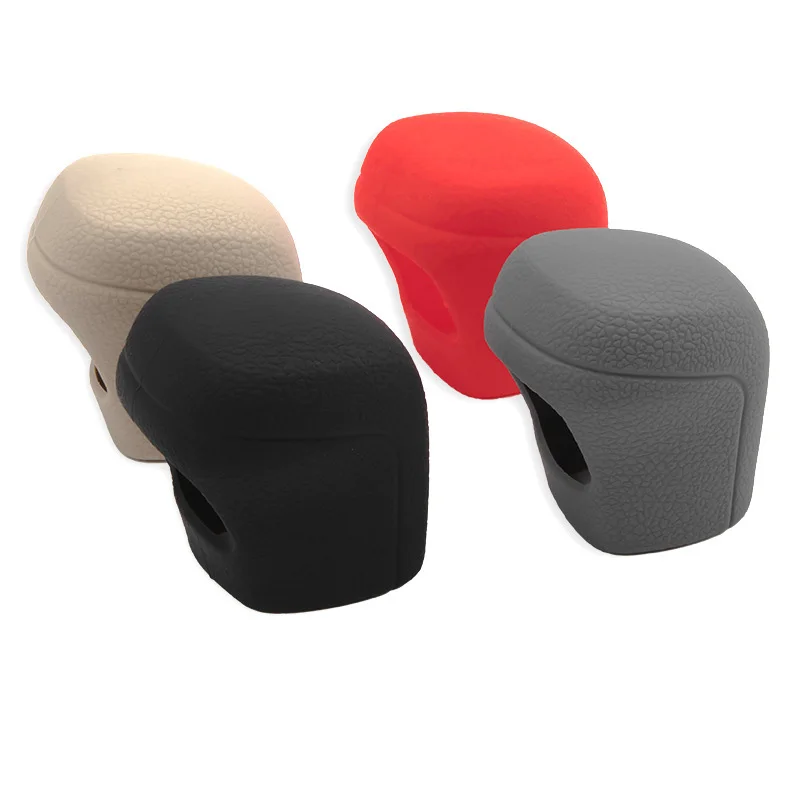 Silicone Car Gear Shift Protector for Toyota Frontlander RAV4 Camry Corolla Automatic Transmission Interior Accessories
Silicone Car Gear Shift Protector for Toyota Frontlander RAV4 Camry Corolla Automatic Transmission Interior Accessories