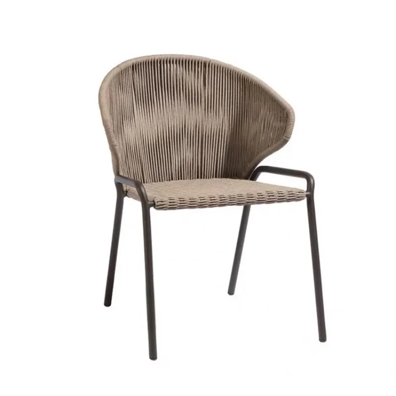 Outdoor tables and chairs, leisure chairs, courtyard garden homestay milk tea shop chairs Minimum order of 5
Outdoor tables and chairs, leisure chairs, courtyard garden homestay milk tea shop chairs Minimum order of 5