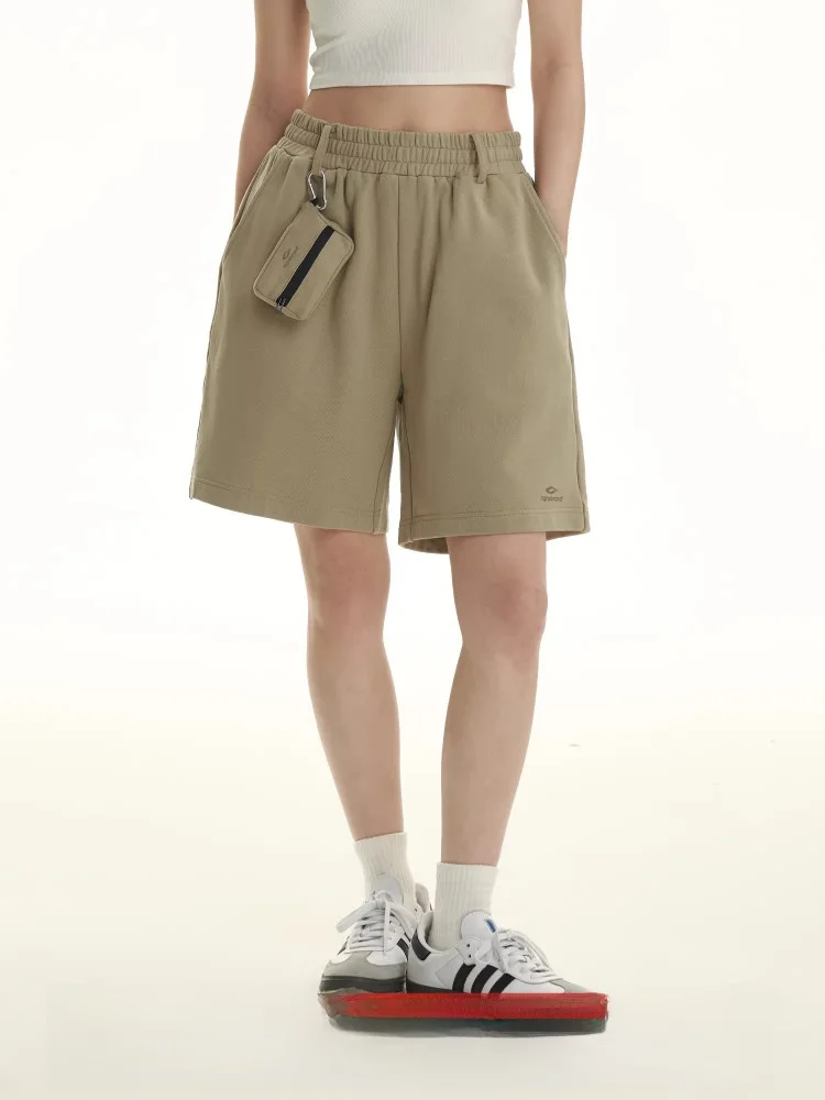 Мужские летние брюки TGNS Basic Sle Casual из хлопка, прямого кроя, со средней посадкой, в американском ретро-стиле, молодежные, модные, брендовые
Мужские летние брюки TGNS Basic Sle Casual из хлопка, прямого кроя, со средней посадкой, в американском ретро-стиле, молодежные, модные, брендовые