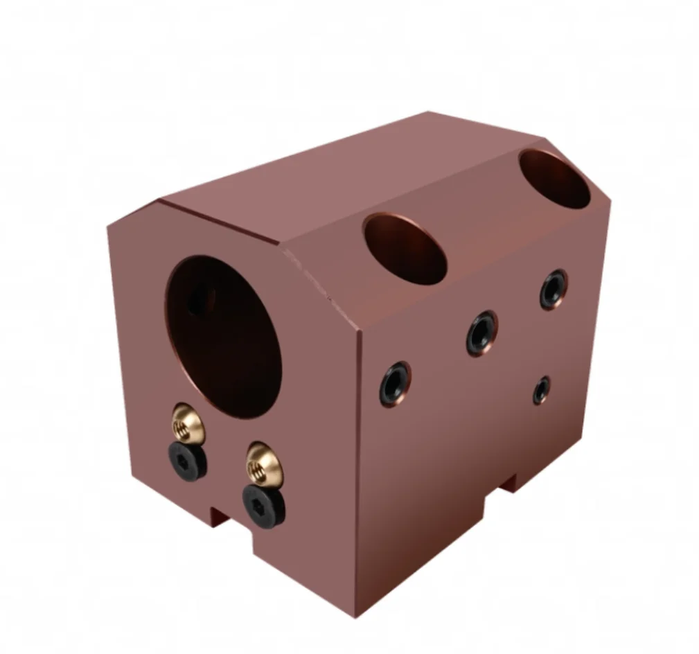 Boring Fixed Tool Holders BMT40/45/55/65 CNC Turning and Milling Power Compound Lathe Tool Tower Tool Holders Full Series
Boring Fixed Tool Holders BMT40/45/55/65 CNC Turning and Milling Power Compound Lathe Tool Tower Tool Holders Full Series