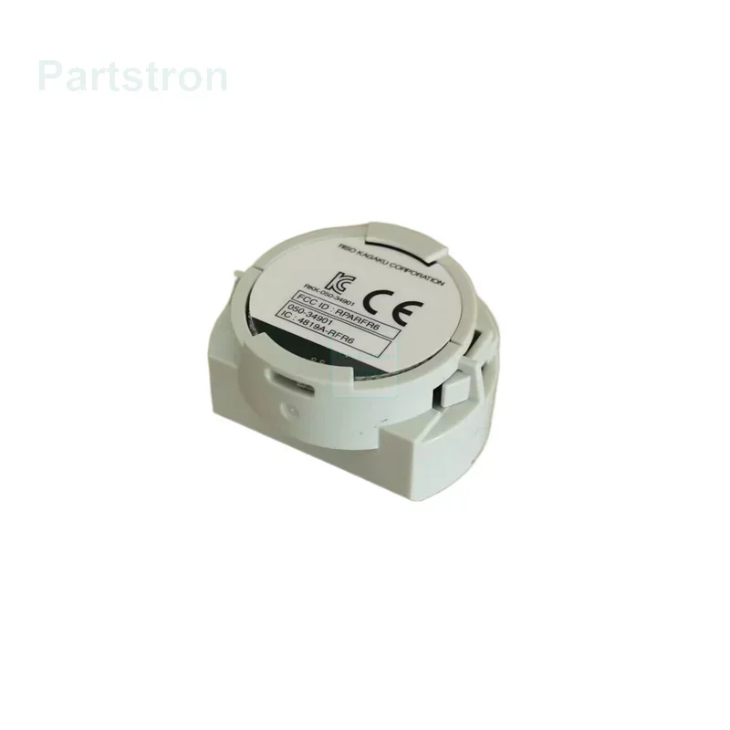 Original RF Module 444-59008 046-75512 050-34901 For use in Riso EV EZ ES Duplicator Parts
Original RF Module 444-59008 046-75512 050-34901 For use in Riso EV EZ ES Duplicator Parts