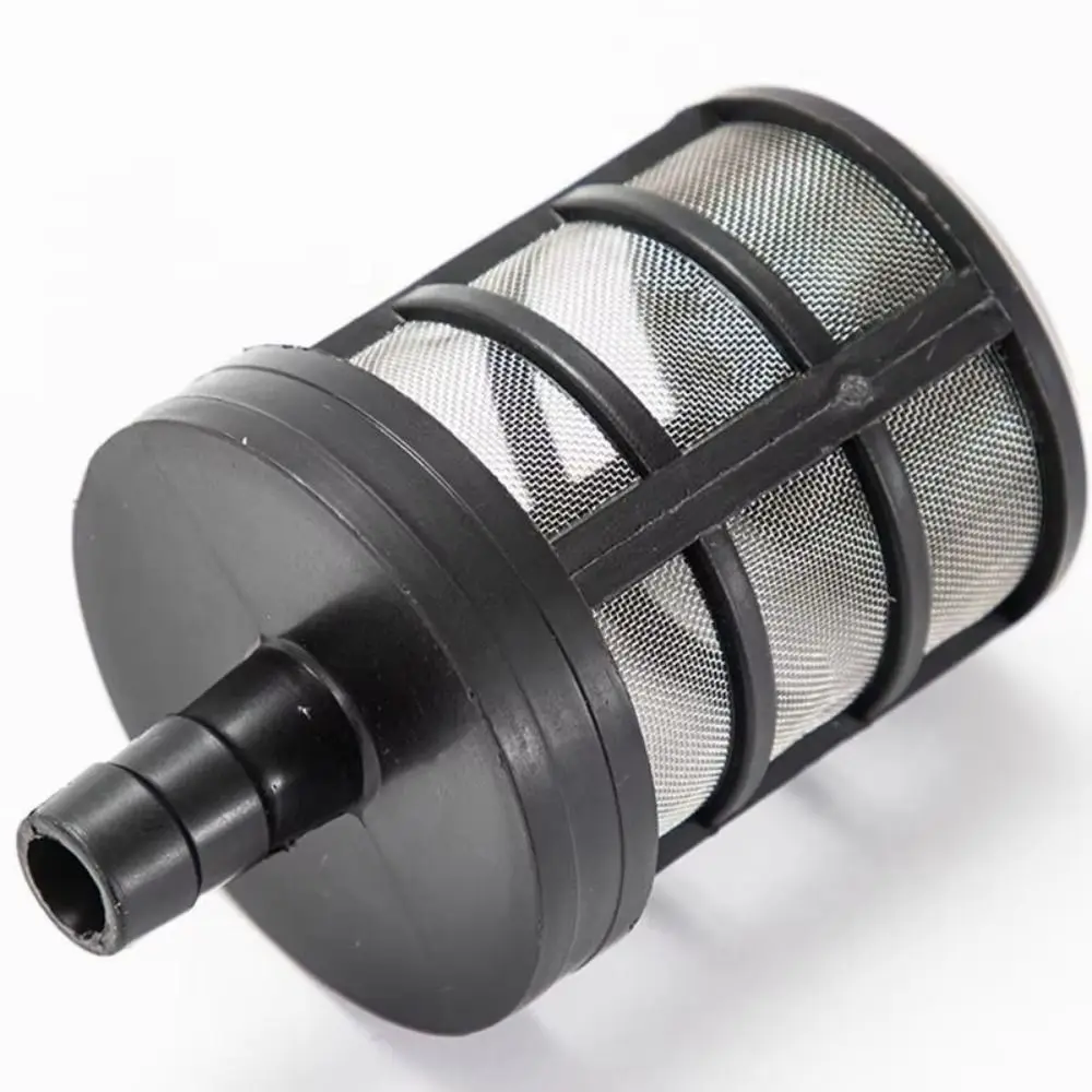5Pcs High Pressure Inlet Pipe Filter Screen Multi-Layer Multipurpose Hose Pipe Filter Durable Portable Car Wash Machine Parts
5Pcs High Pressure Inlet Pipe Filter Screen Multi-Layer Multipurpose Hose Pipe Filter Durable Portable Car Wash Machine Parts