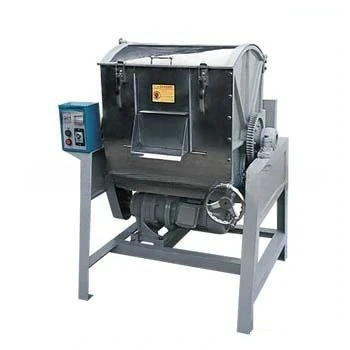 Horizontal mixer, injection molding machine, color mixer, mixer
Horizontal mixer, injection molding machine, color mixer, mixer