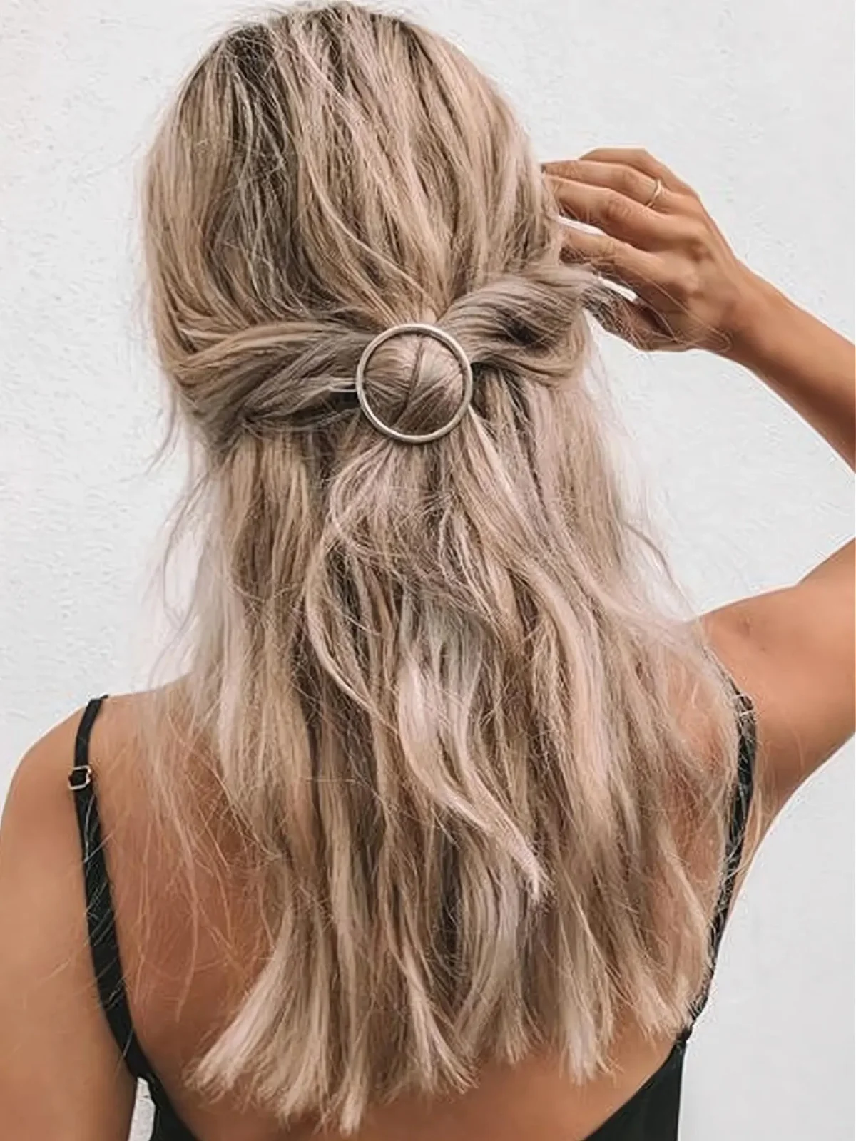 Hair Clips,Hair Pin Bridal Hair Clip For Wedding Metal Hair Clip Crystal Hair Clip Hair Barrettes Star Hair Clip
Hair Clips,Hair Pin Bridal Hair Clip For Wedding Metal Hair Clip Crystal Hair Clip Hair Barrettes Star Hair Clip