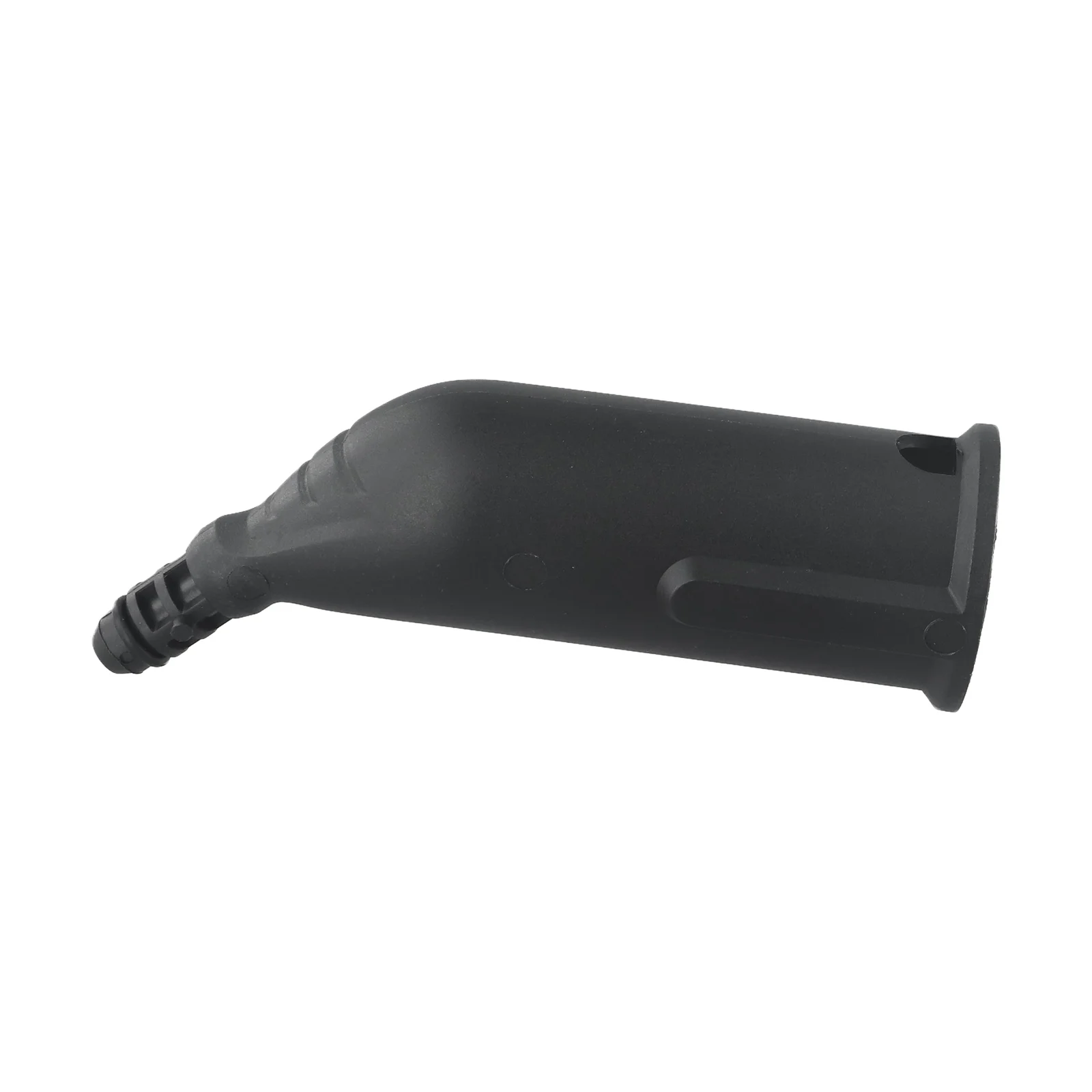 Для форсунки Karcher Detail Jet 41304310 Чистящие аксессуары для пароочистителя, струйная насадка, точка насадки, обработка металла
Для форсунки Karcher Detail Jet 41304310 Чистящие аксессуары для пароочистителя, струйная насадка, точка насадки, обработка металла