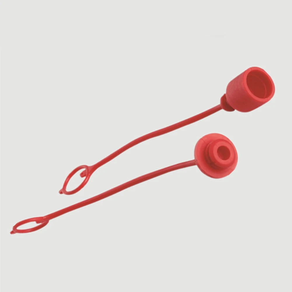 Гидравлическая пыль ISO7241B, 4 комплекта красной резины для надежного уплотнения и защиты от грязи и влаги в гидравлических системх
Гидравлическая пыль ISO7241B, 4 комплекта красной резины для надежного уплотнения и защиты от грязи и влаги в гидравлических системх